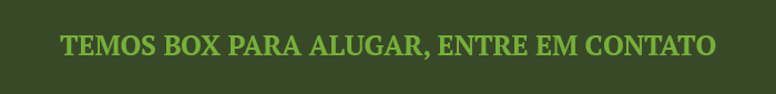 imagem empresa