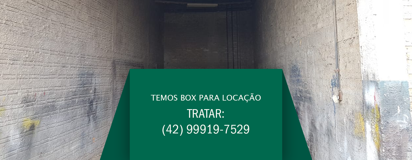imagem Bem Estar
